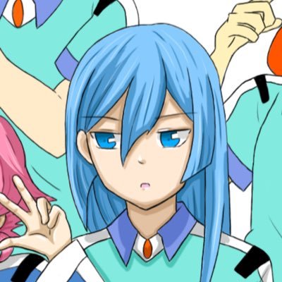 漣 さざさんのプロフィール画像