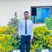 Mohamed Hassan (@mamhassan10) Twitter profile photo Mohamed Hassan (@mamhassan10) Twitter profile photo