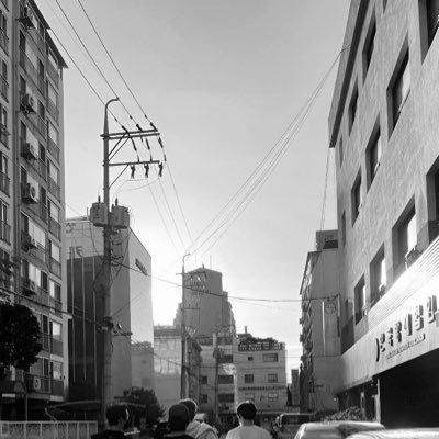 mawjmgj's profile picture. わたなべ