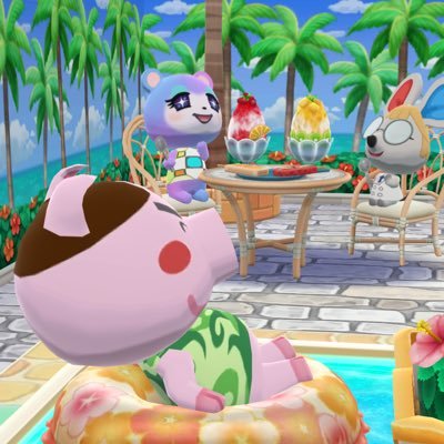 suica0830's profile picture. アラ還のおばちゃんです♪無言フォローお許しください🙏 フォロバも解除もお気になさらず…