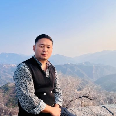 Erdenebaatar_d's profile picture. Хаалтын гэрээ хийгээгүй бас шууд төлбөрт мэдээлэл жиргэдэггүй Жиргээч