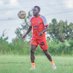 Lubowa Micheal (@lubowamicheal08) Twitter profile photo Lubowa Micheal (@lubowamicheal08) Twitter profile photo