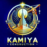 カミヤ建設 (@upshfhzyr8yr5c2) 's Twitter Profile Photo カミヤ建設 (@upshfhzyr8yr5c2) 's Twitter Profile Photo