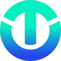 TokBuy華語 (@tokbuy2022) 's Twitter Profile