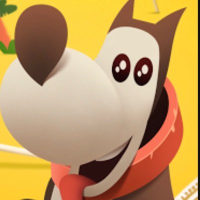 lickzlapz's profile picture. 