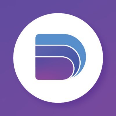 Dappetize Profile