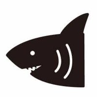 y_key (@maji_no_yusuke) 's Twitter Profile