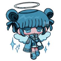 砂途ろど (@sunatorodo) 's Twitter Profile
