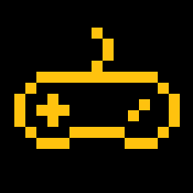 Blast Arcade (@blast_arcade) 's Twitter Profile Photo Blast Arcade (@blast_arcade) 's Twitter Profile Photo