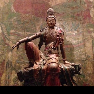 omasako301's profile picture. 綺麗なもの美しいもの
優しい世界が好き。
写真は私の誕生日に納車された車。
洗車職人の夫が
鏡の様に磨きあげました。

無言フォローごめんなさい❤