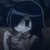 tomoko kuroki (@killmeowself_) Twitter profile photo tomoko kuroki (@killmeowself_) Twitter profile photo