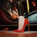 Studio Desire Warszawa (@mistressannbdsm) Twitter profile photo Studio Desire Warszawa (@mistressannbdsm) Twitter profile photo
