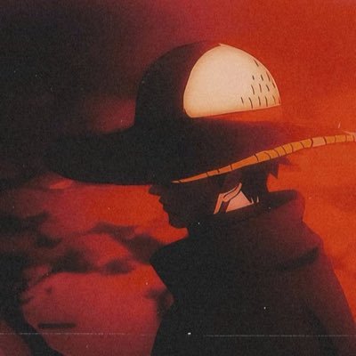 Majidkey_'s profile picture. Do people actually read this?