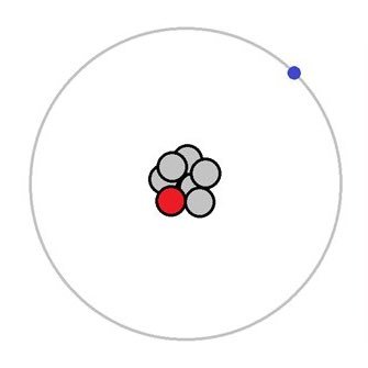 Epi33550336's profile picture. 名大理学部/化学科と物理学科の重ね合わせ状態 偶に絵を描く