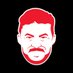 GallardBocaBord (@gallardbord) Twitter profile photo GallardBocaBord (@gallardbord) Twitter profile photo