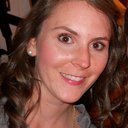 Evie Merrill - @EvieBarber - Twitter