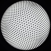 ᴾᴿᴼᵀᴼᴺ ❀•°•❀ (@say_less_proton) 's Twitter Profile
