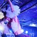 柊ゆう(ひいらぎゆう)🍓5月5日SOUNDNOTEOSAKA (@yu_pnkt) Twitter profile photo 柊ゆう(ひいらぎゆう)🍓5月5日SOUNDNOTEOSAKA (@yu_pnkt) Twitter profile photo