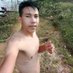 El_ Niño🇻🇪 (@elnio1968463347) Twitter profile photo El_ Niño🇻🇪 (@elnio1968463347) Twitter profile photo