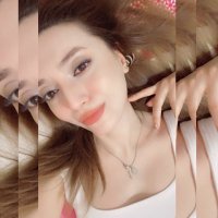 EBRU🧚🏻‍♀️ (@eebruukara) Twitter profile photo