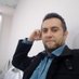 Hakan Erkut (@hakanerkut9167) Twitter profile photo Hakan Erkut (@hakanerkut9167) Twitter profile photo