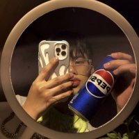 nashy (@nashyslx) 's Twitter Profile