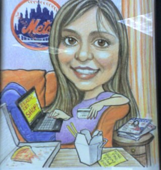 marisabradley88's profile picture. 