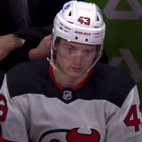 artturi LEHKONEN😺 (@ejsmissingtooth) 's Twitter Profile