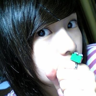 YinAyane50921's profile picture. 