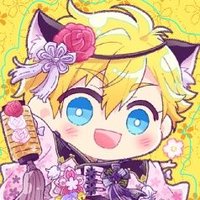 勝海💛ガタケットH22a (@kakitumi) 's Twitter Profile Photo 勝海💛ガタケットH22a (@kakitumi) 's Twitter Profile Photo