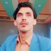 Younas Niazi PTI 🇵🇰❤️ (@younasniazi11) Twitter profile photo Younas Niazi PTI 🇵🇰❤️ (@younasniazi11) Twitter profile photo