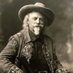 BuffaloBill (@kuraltanimam) Twitter profile photo BuffaloBill (@kuraltanimam) Twitter profile photo