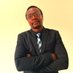 General L. T. Ruwende (@zeffapresident) Twitter profile photo General L. T. Ruwende (@zeffapresident) Twitter profile photo