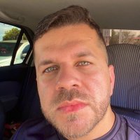 Mau mau (@___mauriciof) 's Twitter Profile