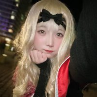 りま (@rima_cos) 's Twitter Profile Photo