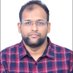 Swarup Kumar Mall (@swarupkumarmall) Twitter profile photo Swarup Kumar Mall (@swarupkumarmall) Twitter profile photo