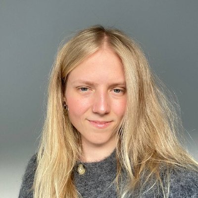 Founder at ParsLabs & Conversational AI Advisor | Building @ChatbotlyCo