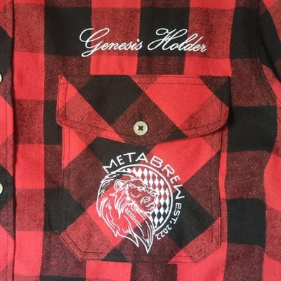 JanH27022466's profile picture. 