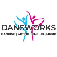 Dansworks Dance Academy of Performing Arts CIC (@dansworks) 's Twitter Profile