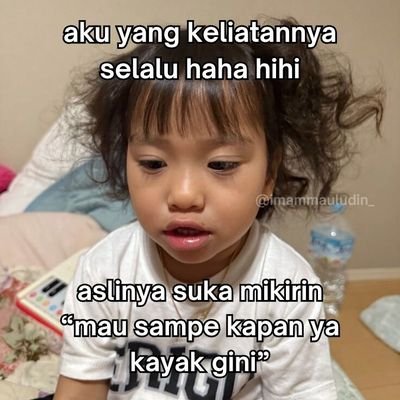 Theoddy99's profile picture. yo sambat, yo ngresuloh, yo hura-hura