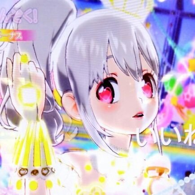みくるさんのプロフィール画像