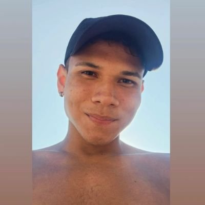 “Rivotril, Frontal, Frontal com Rivotril, Lexotan, Lexapro...Valium”