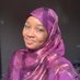 Dr.sameera (@sameera_muhd) Twitter profile photo Dr.sameera (@sameera_muhd) Twitter profile photo