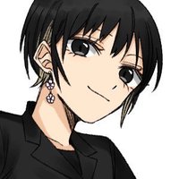 みお｣｣｣🤷‍♀️skeb募集中 (@mio_baguegames) Twitter profile photo