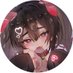 猪猪๑不吃 (@pigpignot) Twitter profile photo 猪猪๑不吃 (@pigpignot) Twitter profile photo