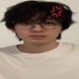 Shizuho (@shizuhoo_) Twitter profile photo Shizuho (@shizuhoo_) Twitter profile photo
