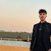 SPEKÜLATÖR (@spekltr) 's Twitter Profile