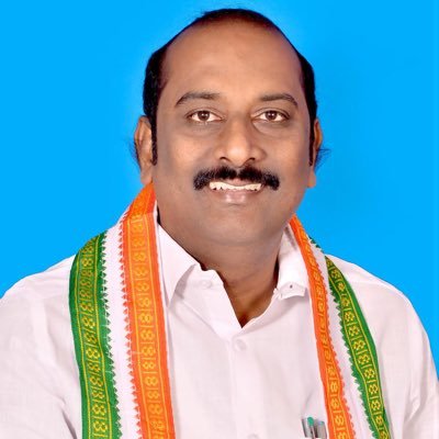 Advocate,District President~Nagapattinam District Congress Committee,PCC Member~TNCC, https://t.co/C881Td56NX~TNPYC, Ex.President~Nagai LYC, Ex GS NSUI Ex.Member~CBFC GoI