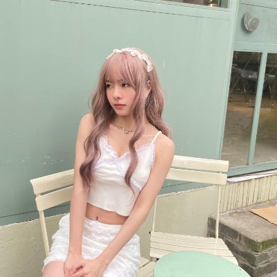 CruellK43724's profile picture. I’m not clumsy, I’m just gravity’s favorite. 🚶‍♀️💥