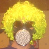 Einfach Carsten 📯 (@ampulsderzeit) Twitter profile photo